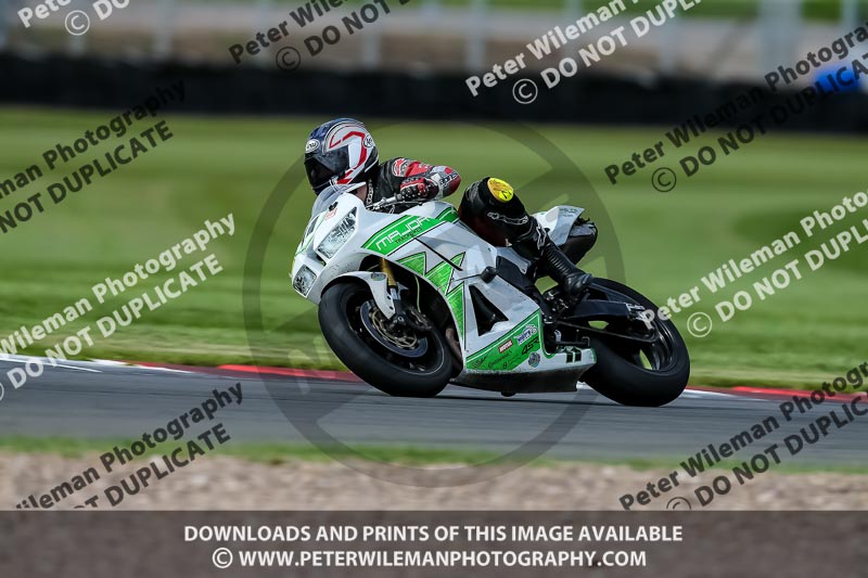 PJ Motorsport 2019;donington no limits trackday;donington park photographs;donington trackday photographs;no limits trackdays;peter wileman photography;trackday digital images;trackday photos